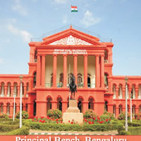 Karnataka_High_Court